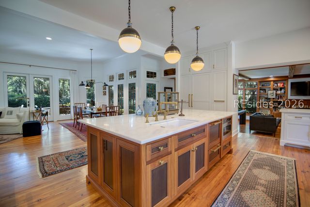 20 Old Tabby Rd, Bluffton, SC 29909