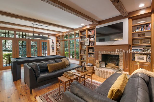 20 Old Tabby Rd, Bluffton, SC 29909