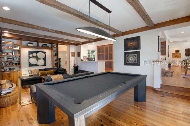 20 Old Tabby Rd, Bluffton, SC 29909