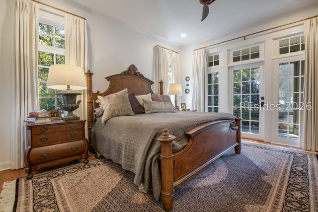 20 Old Tabby Rd, Bluffton, SC 29909