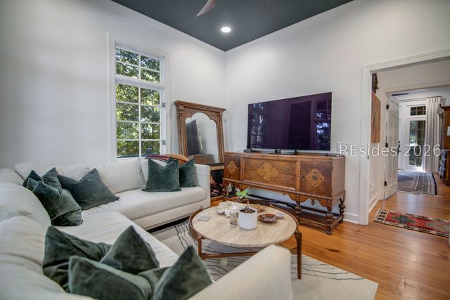 20 Old Tabby Rd, Bluffton, SC 29909