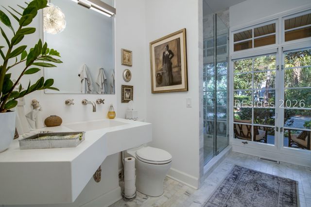 20 Old Tabby Rd, Bluffton, SC 29909