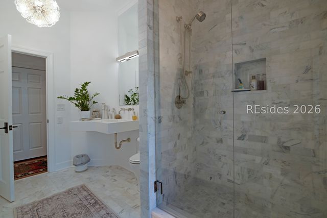 20 Old Tabby Rd, Bluffton, SC 29909