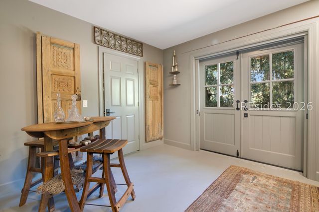 20 Old Tabby Rd, Bluffton, SC 29909