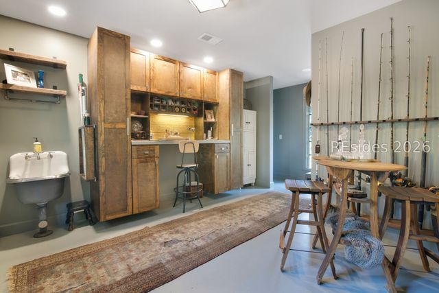 20 Old Tabby Rd, Bluffton, SC 29909