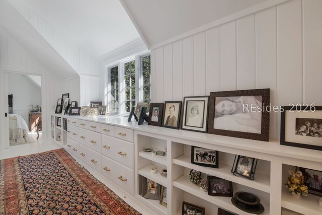 20 Old Tabby Rd, Bluffton, SC 29909