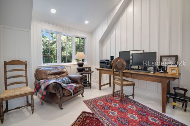 20 Old Tabby Rd, Bluffton, SC 29909