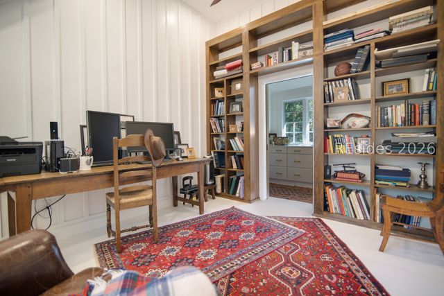 20 Old Tabby Rd, Bluffton, SC 29909