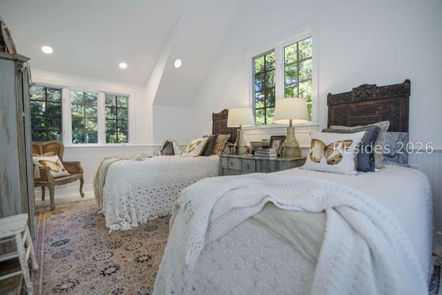 20 Old Tabby Rd, Bluffton, SC 29909