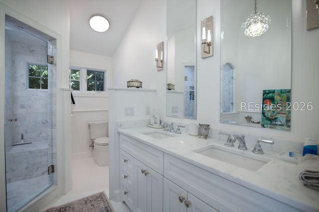 20 Old Tabby Rd, Bluffton, SC 29909