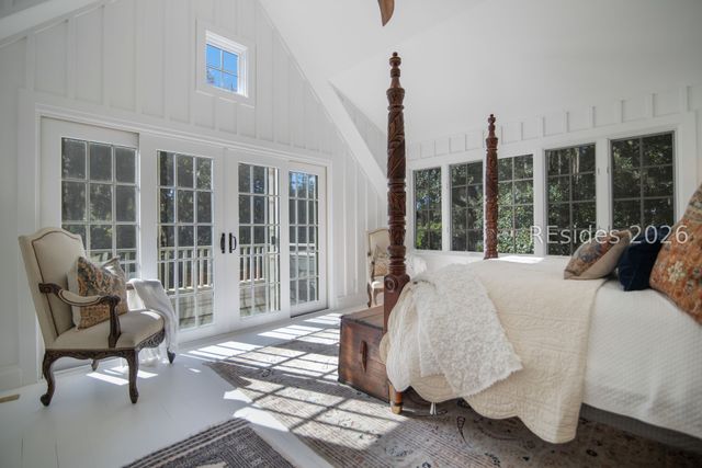 20 Old Tabby Rd, Bluffton, SC 29909