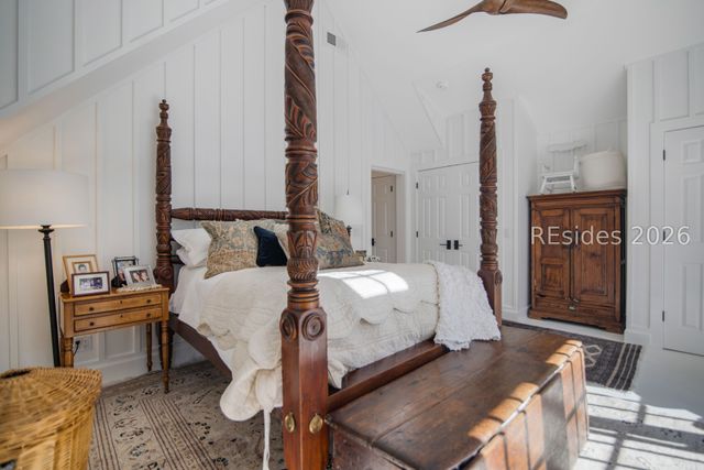 20 Old Tabby Rd, Bluffton, SC 29909