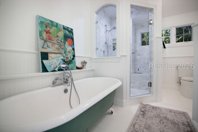 20 Old Tabby Rd, Bluffton, SC 29909