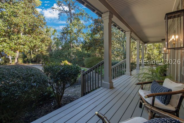 20 Old Tabby Rd, Bluffton, SC 29909