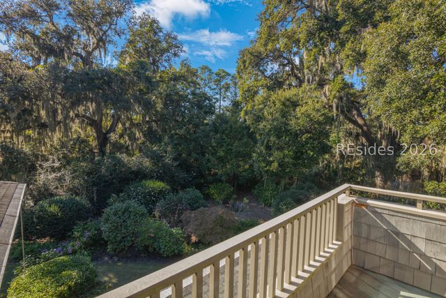 20 Old Tabby Rd, Bluffton, SC 29909