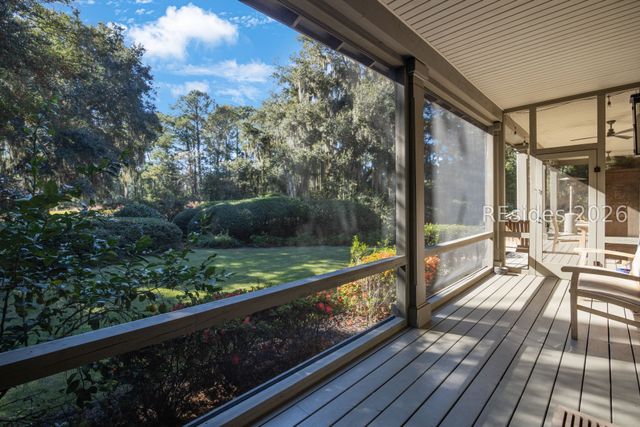 20 Old Tabby Rd, Bluffton, SC 29909
