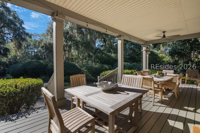 20 Old Tabby Rd, Bluffton, SC 29909