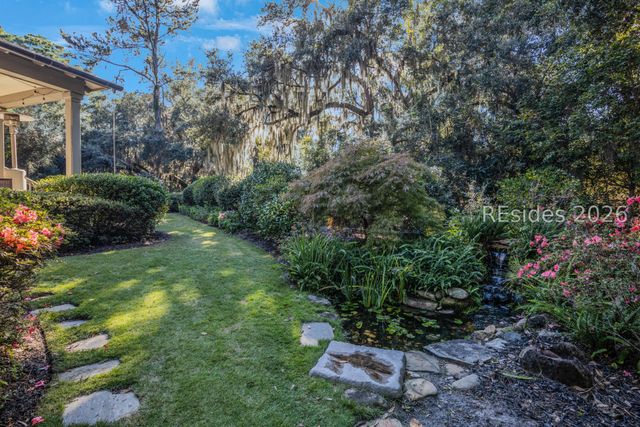 20 Old Tabby Rd, Bluffton, SC 29909