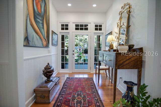 20 Old Tabby Rd, Bluffton, SC 29909