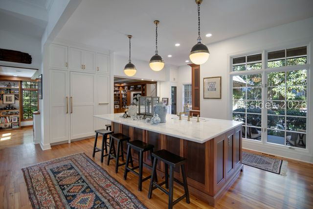 20 Old Tabby Rd, Bluffton, SC 29909