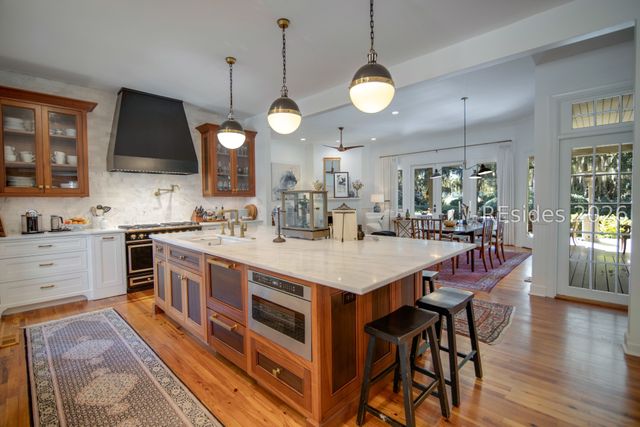 20 Old Tabby Rd, Bluffton, SC 29909