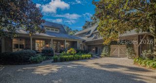 20 Old Tabby Rd, Bluffton, SC 29909