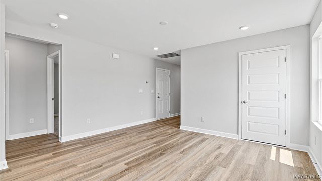 3127 Leo Lane, Montgomery, AL 36116