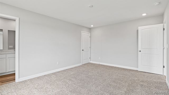 3127 Leo Lane, Montgomery, AL 36116