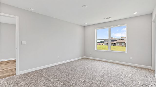 3127 Leo Lane, Montgomery, AL 36116