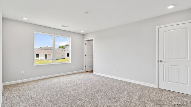 3127 Leo Lane, Montgomery, AL 36116
