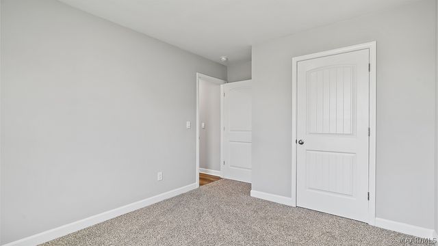 3127 Leo Lane, Montgomery, AL 36116