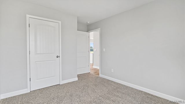 3127 Leo Lane, Montgomery, AL 36116