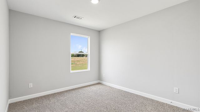 3127 Leo Lane, Montgomery, AL 36116