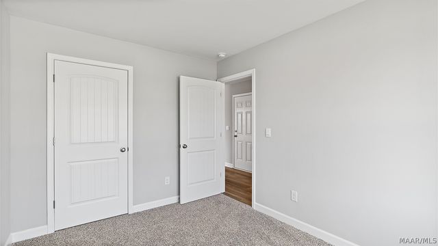 3127 Leo Lane, Montgomery, AL 36116