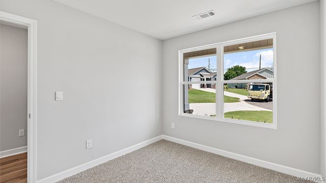 3127 Leo Lane, Montgomery, AL 36116