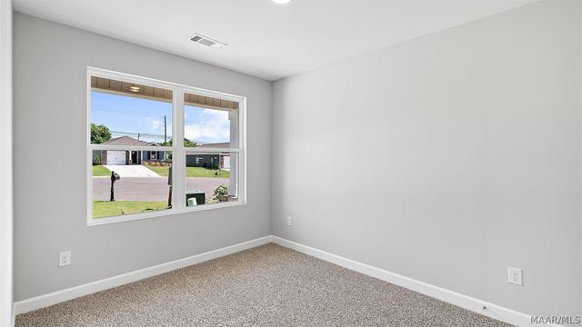 3127 Leo Lane, Montgomery, AL 36116