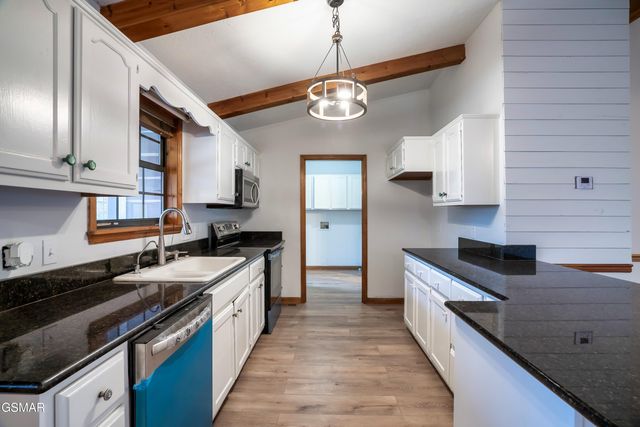 3749 Thayer Lane, Sevierville, TN 37862