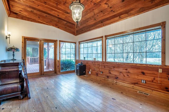 3749 Thayer Lane, Sevierville, TN 37862