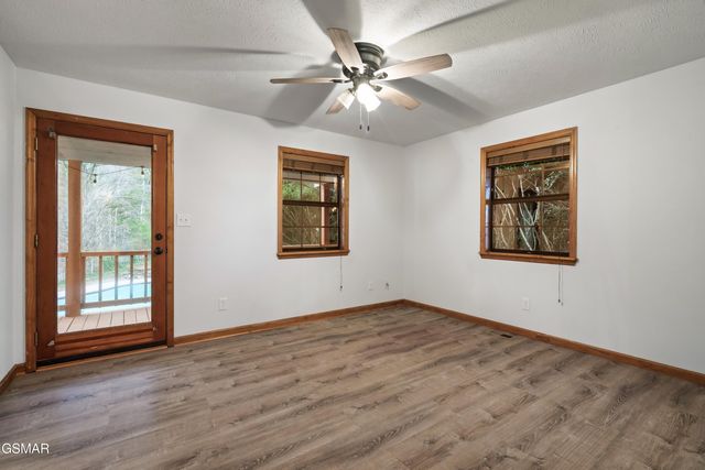 3749 Thayer Lane, Sevierville, TN 37862