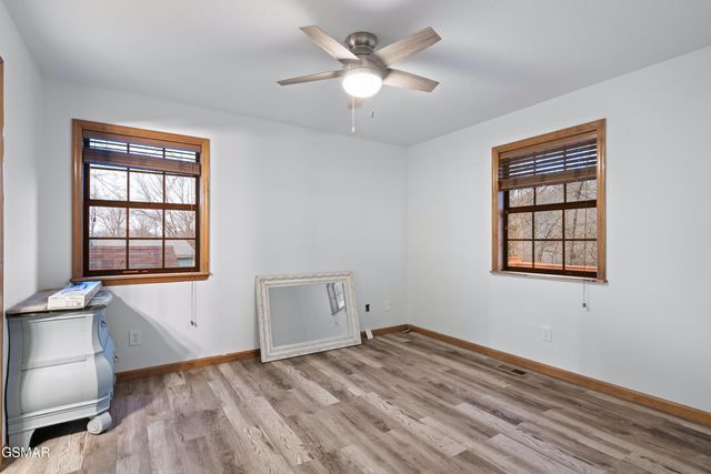 3749 Thayer Lane, Sevierville, TN 37862