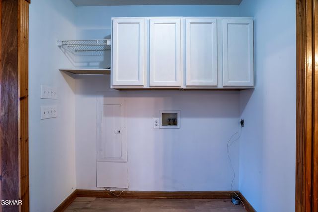 3749 Thayer Lane, Sevierville, TN 37862