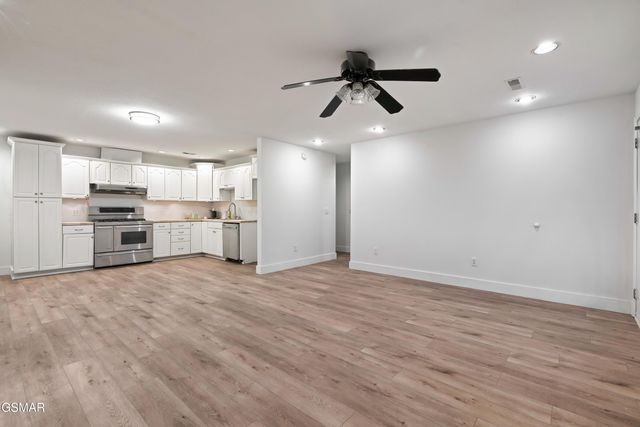 3749 Thayer Lane, Sevierville, TN 37862