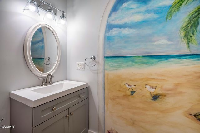 3749 Thayer Lane, Sevierville, TN 37862