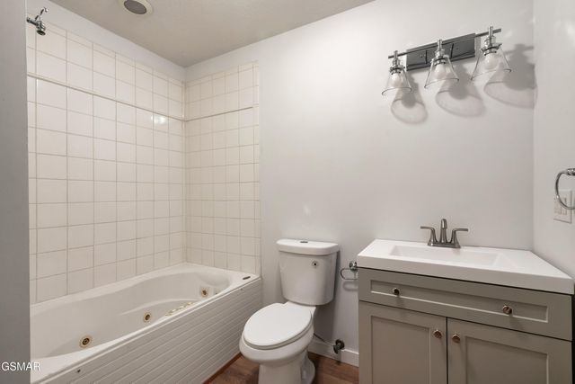 3749 Thayer Lane, Sevierville, TN 37862