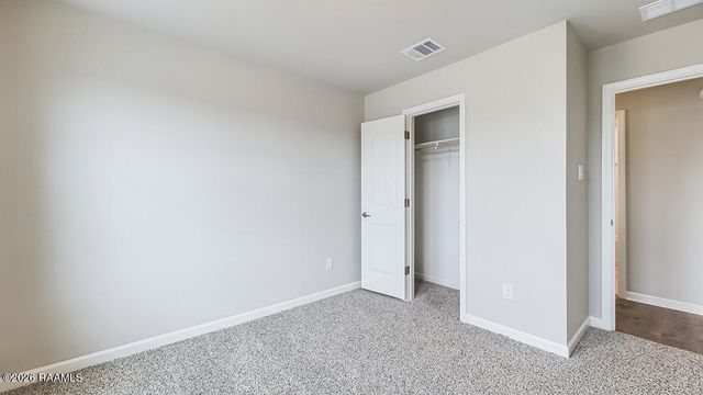 198 Stable Drive, Opelousas, LA 70570