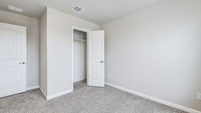 198 Stable Drive, Opelousas, LA 70570