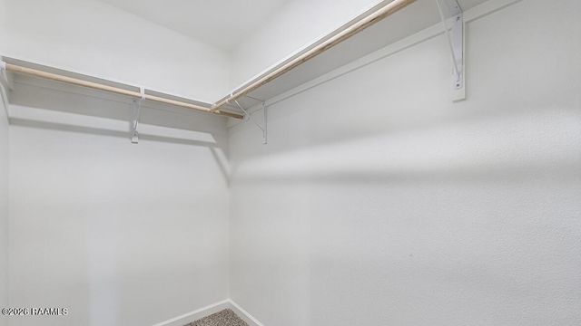 198 Stable Drive, Opelousas, LA 70570