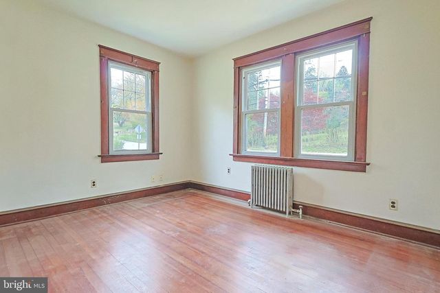 141 GLEN RIDDLE RD, Media, PA 19063