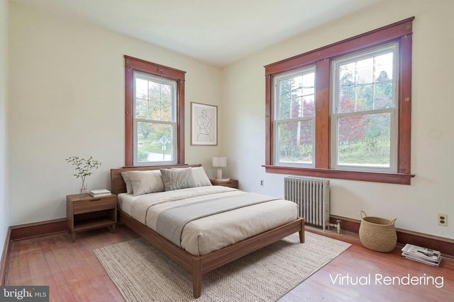 141 GLEN RIDDLE RD, Media, PA 19063