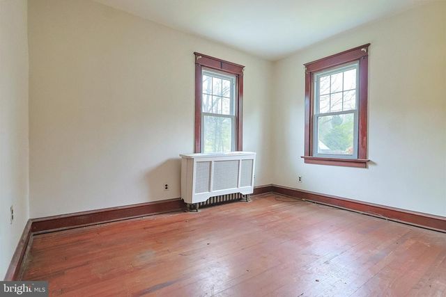 141 GLEN RIDDLE RD, Media, PA 19063